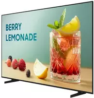 Televizorius Samsung BE43FX-H LED 43'' 4K Ultra HD Tizen