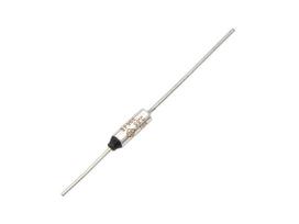 Automatiniai saugikliai // Cylindrical low voltage fuses and accessories // 9380# Bezpiecznik termiczny 10a 100stop.sf99e