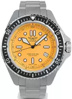 Laikrodis Aviator XPRO DIVE 200 V.1.42.0.375.5