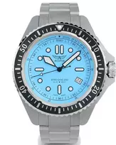 Laikrodis AVIATOR XPRO DIVE 200 V.1.42.0.376.5