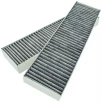Filtras BEKO 165265001