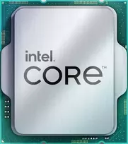 Procesorius Intel Core i3-14100T, 2,7 GHz, 12MB, OEM (CM8071505092103)