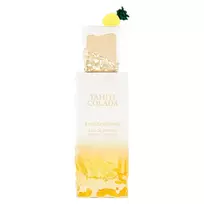 Gulf Orchid Tahiti Colada EDP parfumuotas vanduo unisex, 100 ml