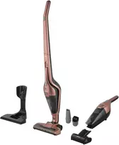 Dulkių siurblys SVC 0605RS 3 in 1 Stick Vacuum SENCOR
