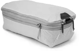 Peak Design Packing Cube Small raw 818373025823