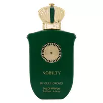 Gulf Orchid Nobility EDP parfumuotas vanduo unisex, 100 ml