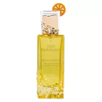 Gulf Orchid Old Fashioned EDP parfumuotas vanduo unisex, 100 ml