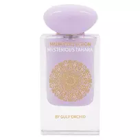 Gulf Orchid Musk Collection Mysterious Tahara EDP kvepalai vyrams, 60 ml