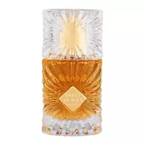 Gulf Orchid Sweet Heaven Extreme EDP parfumuotas vanduo unisex, 20 ml
