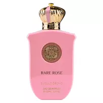 Gulf Orchid Rare Rose EDP parfumuotas vanduo moterims, 100 ml