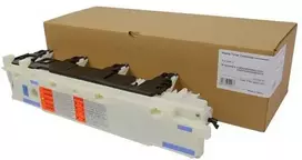 Originali Canon atliekų dėžė FM4-8400, FM2-R400, Canon IR-C5030, 5035, 5045, 5235i, dažų atliekų surinkimo dėžutė
