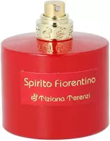 Tiziana Terenzi Spirito Fiorentino Extrait de parfum - unpacked 100 ml (unisex)