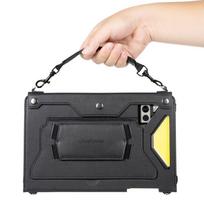 TABLET CASE HOLSTER PRO PAD 4/ULEFONE
