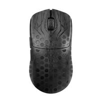 Keychron G5 Wireless Belaidė Žaidimų Pelė | Black