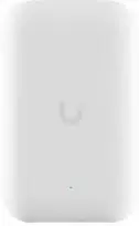 Maršrutizatorius Ubiquiti „UniFi“ prieigos taškas „Swiss Army Knife Ultra“ (UK-Ultra)
