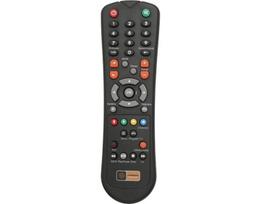 Įrankiai ir matavimo prietaisai // Įrankių, priedų naujienos // 9068# Pilot do polsat hd2000/3000 oryginał