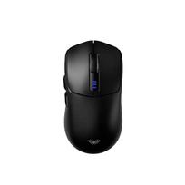 Bevielė Žaidimų Pelė AULA SC580X (Juoda)