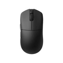 Bevielė Žaidimų Pelė Keychron G1 8K (Juoda)