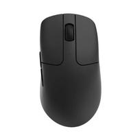 Bevielė Žaidimų Pelė Keychron M2 4K (Juoda)