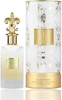 Al Wataniah Baraa EDP parfumuotas vanduo moterims, 100 ml
