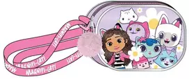 CERDÁ Gabbys Dollhouse bag
