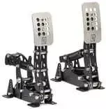 „Heusinkveld Simucube ActivePedal“ priedas – droselis ir sankaba
