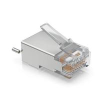 Ubiquiti Apsaugos nuo viršįtampių jungtys UISP-Connector-SHD
