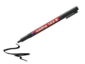 Biuro įranga // Binding Machines, Laminators and other products // 7797#                Marker do rysowania ścieżek grub=1-3mm