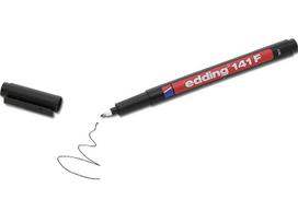 Biuro įranga // Binding Machines, Laminators and other products // 7796#                Marker do rysowania ścieżek grub=0,6