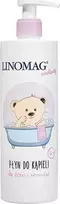 Linomag Emolienty, 400 ml