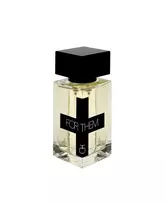 For Them No. 5 EDP parfumuotas vanduo unisex, 50 ml