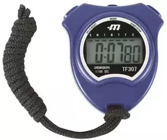 Megaform Elektroninis Chronometras TF307