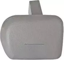 VAG Originalus VW SEAT Sharan Syncro 4Motion Alhambra rankena 7M0883604U71