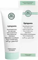 Bioapta APTAPASTA, kremas su cinko oksidu, pH 5,5, 100 ml
