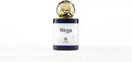In Astra Wega - EDP 50ml