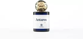 In Astra Antares - EDP 50ml