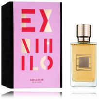 Ex Nihilo Explicite EDP parfumuotas vanduo unisex, 100 ml