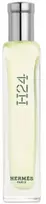 Hermes, H24, Eau De Toilette, For Men, 15 ml