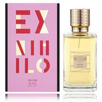 Ex Nihilo Vesper Glitz EDP parfumuotas vanduo unisex, 100 ml