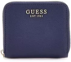 Guess Moteriška piniginė Maža SWBG7459137-MID