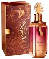 Paris Corner Ophidian Juodas Cherry - EDP kvepalai moterims