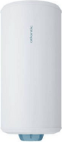 Atlantic Zeneo 100L 1200W vertical
