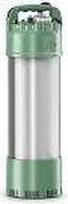 Pump Wilo-Extract FIRST 303 EM/A (4050131) Wilo