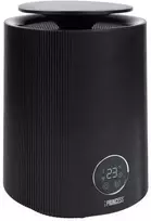 Princess Keraminis šildytuvas „Smart 360°“ su 1800 W WiFi - 348360
