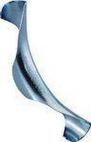 Curve vadul 90* CRT-20/22, for floor pipes WATTS