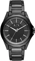Vyriškas laikrodis ARMANI EXCHANGE AX2620 + BOX