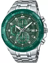 Laikrodis Casio Edifice EFR-539DE-3AVUEF