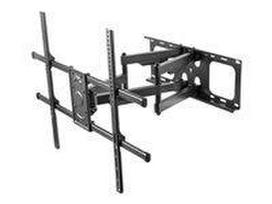 LOGILINK BP0151 TV wall mount 50-90 75kg