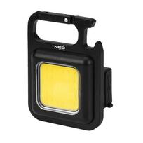 Rankinės ir Galvos LED žibintuvėliai // LED kišeniniai žibintuvėliai // Lampka do kluczy