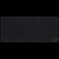 LOGITECH G840 XL Cloth Gaming Mouse Pad-EWR2
